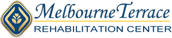 Rehabilitation – Melbourne FL Logo