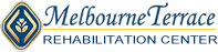 Rehabilitation – Melbourne FL Logo